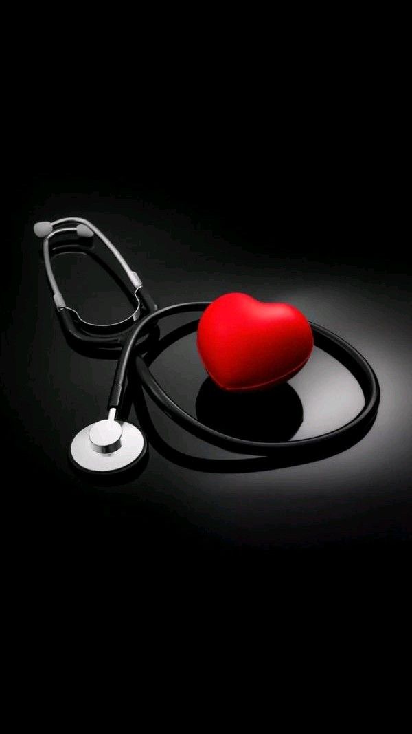 🏨 Health Care Products 🏨