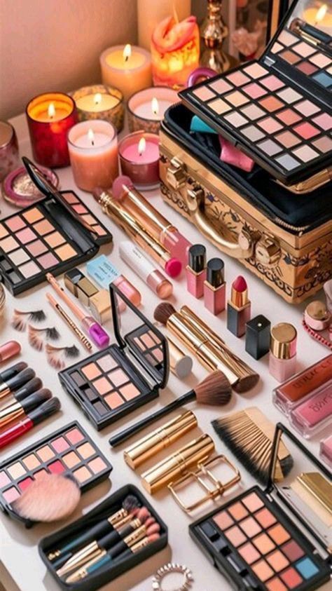 💄Makeup Products💄