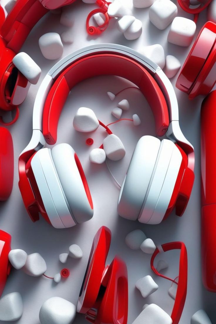 🎧Gadgets🎧