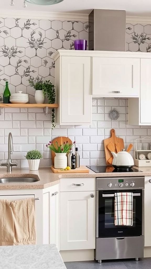 🏠Kitchen Products🏠