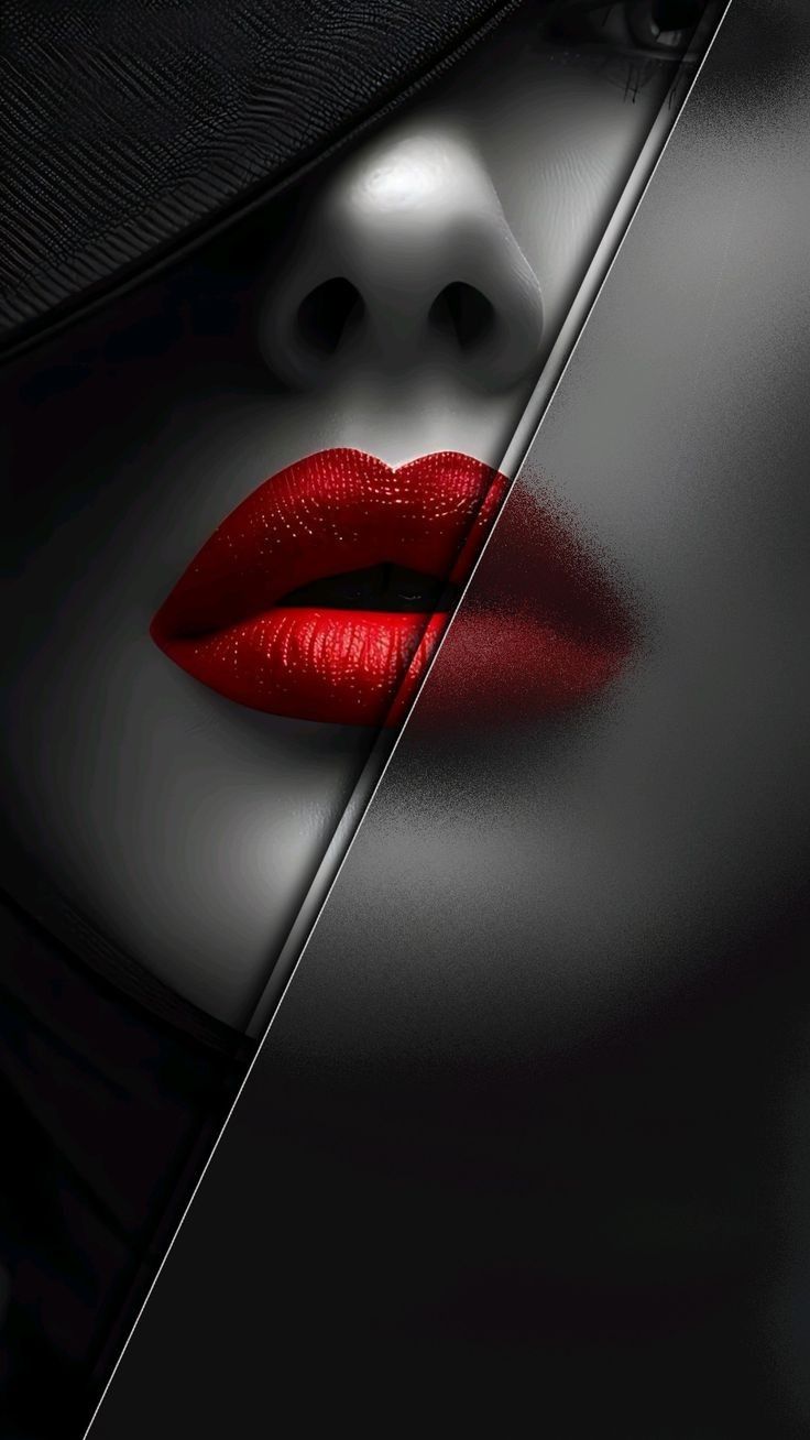 💋Beauty Products💋