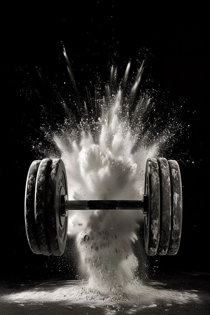 🏋Workout Products🏋