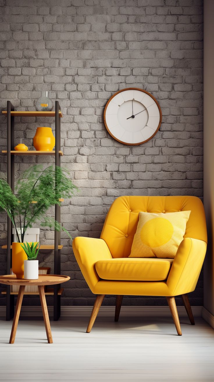 🏡Home Products🏡